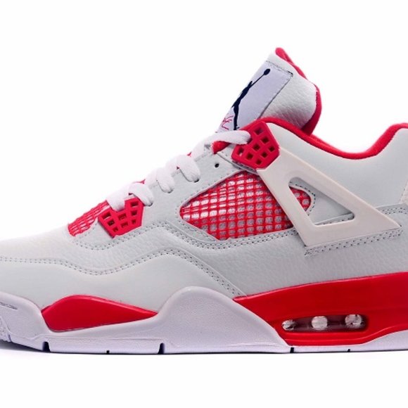 Nike AJ running shoes for men main image 8